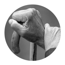 Perfil Claudia Shore