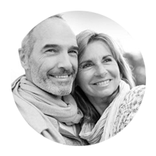 Perfil Claudia Shore