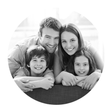 Perfil Claudia Shore