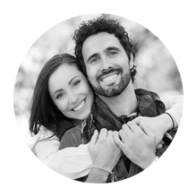 Perfil Claudia Shore